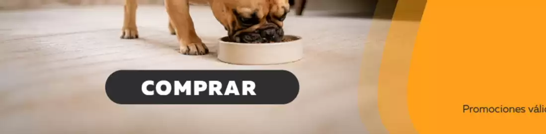 Catálogo Superpet semana 30 Página 4