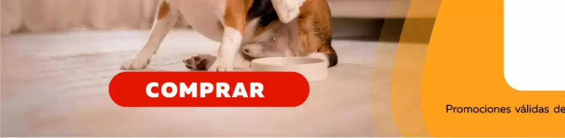 Catálogo Superpet semana 30 Página 5
