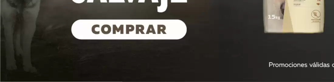 Catálogo Superpet semana 30 Página 6