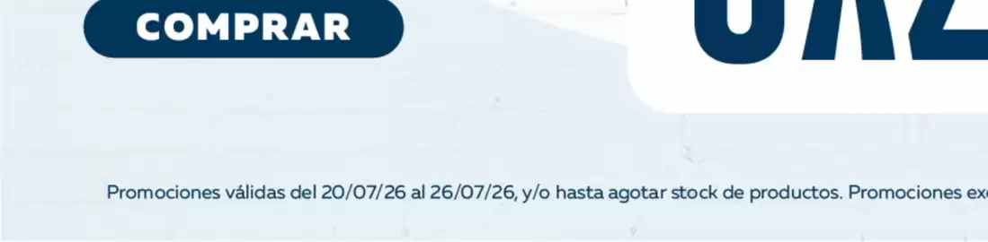 Catálogo Superpet semana 30 Página 7