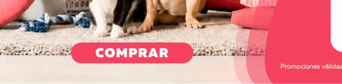 Catálogo Superpet semana 30 Página 8
