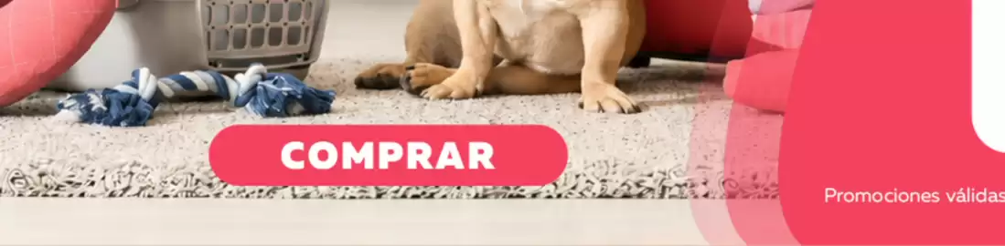 Catálogo Superpet semana 30 Página 9
