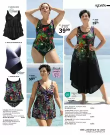 Catalogue Ulla Popken page 101