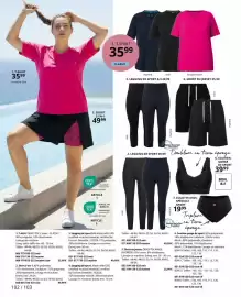 Catalogue Ulla Popken page 102