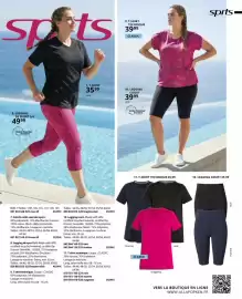 Catalogue Ulla Popken page 103