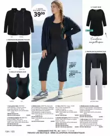Catalogue Ulla Popken page 104