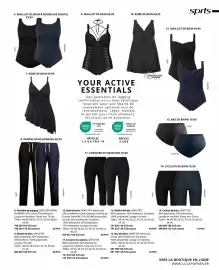 Catalogue Ulla Popken page 105