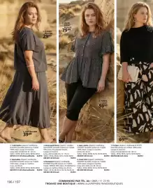 Catalogue Ulla Popken page 106
