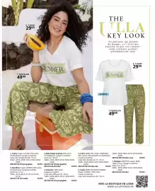 Catalogue Ulla Popken page 11