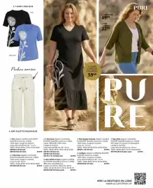Catalogue Ulla Popken page 111