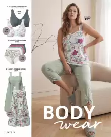 Catalogue Ulla Popken page 114