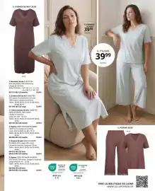 Catalogue Ulla Popken page 115