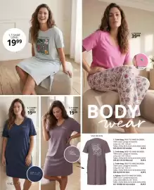 Catalogue Ulla Popken page 116