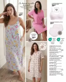 Catalogue Ulla Popken page 117