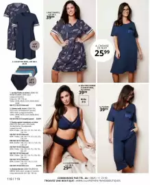 Catalogue Ulla Popken page 118