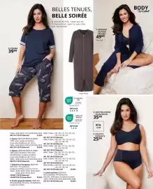 Catalogue Ulla Popken page 119