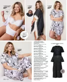 Catalogue Ulla Popken page 120
