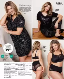 Catalogue Ulla Popken page 121