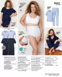 Catalogue Ulla Popken page 123