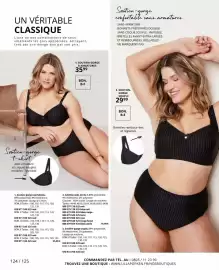Catalogue Ulla Popken page 124