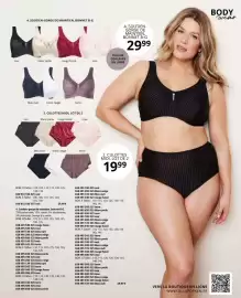 Catalogue Ulla Popken page 125