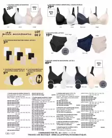 Catalogue Ulla Popken page 126
