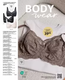 Catalogue Ulla Popken page 127