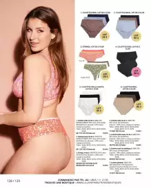 Catalogue Ulla Popken page 128