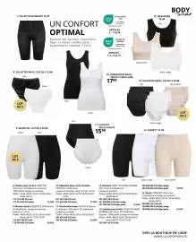 Catalogue Ulla Popken page 129