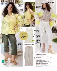 Catalogue Ulla Popken page 13