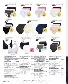 Catalogue Ulla Popken page 130