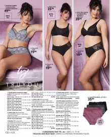 Catalogue Ulla Popken page 132