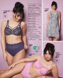 Catalogue Ulla Popken page 133