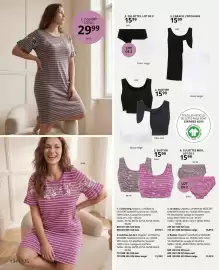 Catalogue Ulla Popken page 134