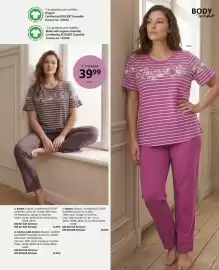 Catalogue Ulla Popken page 135