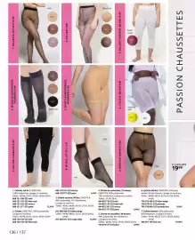 Catalogue Ulla Popken page 136
