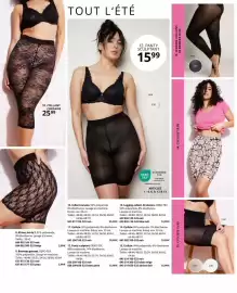 Catalogue Ulla Popken page 137