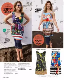 Catalogue Ulla Popken page 138