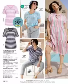 Catalogue Ulla Popken page 14