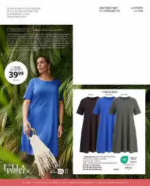 Catalogue Ulla Popken page 140
