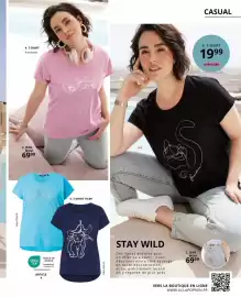 Catalogue Ulla Popken page 15