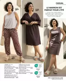 Catalogue Ulla Popken page 17