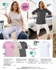 Catalogue Ulla Popken page 18