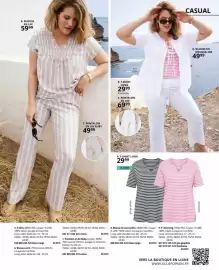 Catalogue Ulla Popken page 19
