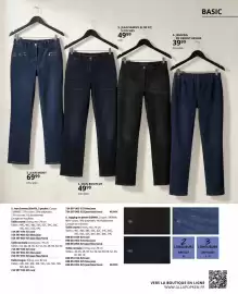 Catalogue Ulla Popken page 23
