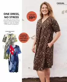 Catalogue Ulla Popken page 25