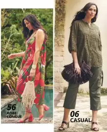 Catalogue Ulla Popken page 3