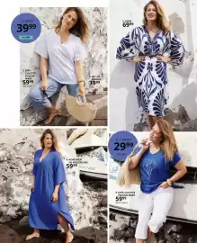 Catalogue Ulla Popken page 34