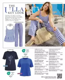 Catalogue Ulla Popken page 35