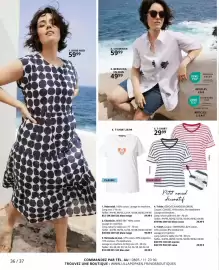 Catalogue Ulla Popken page 36